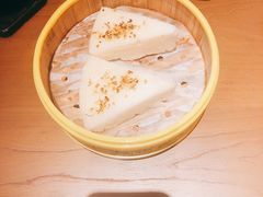 -香园茶社·金陵小灶(老门东店)