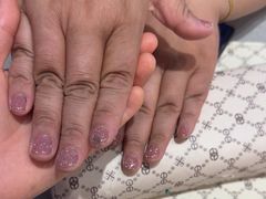 -海底捞火锅(八佰伴店)