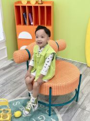 -麻朵儿童摄影(萌新店)