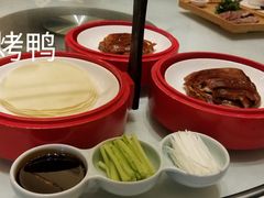 -粥之源豫宴(正方元店)