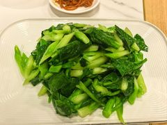 -护国寺小吃(中关村店)