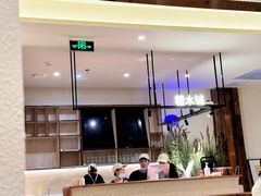 -春家·非遗手工小吃(徐汇万科广场店)
