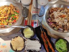 -蛙小侠(珠海华发商都店)
