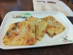 -食味稻汕头小吃(方庄店)