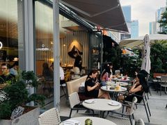 -农畉LONFOOD(福田星河COCOPark店)