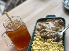 -LENBACH兰巴赫西餐啤酒坊(大连东港店)