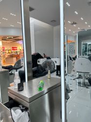 -东方麒麟·潘多拉SALON