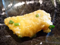 吉川居酒屋-吉川居酒屋(建国北路店)