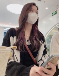 -和良形象