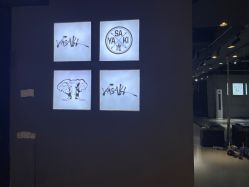 -YASAKI国际舞蹈中心