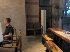 -临家闽南菜(翔安店)