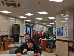 -章氏(车站北路店)