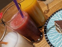 -蟹将军·松叶蟹和牛日料放题自助(K11店)