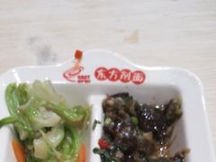 -东方削面(迎泽街店)