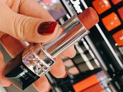 -中免(澳门机场免税店)