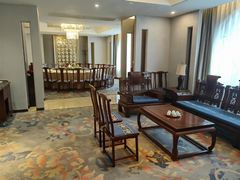 -广东胜利宾馆西关粤中餐厅