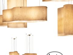 -剪刀石头布家居广场