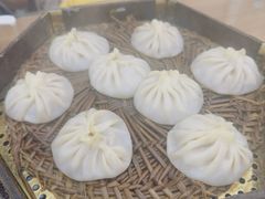-西安贾三灌汤包·回坊小吃·清真炒菜(北院门总店)