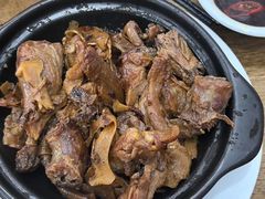 -小二郎私房菜(鼓浪屿店)