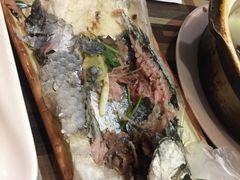 -甜梦园(燕喜店)