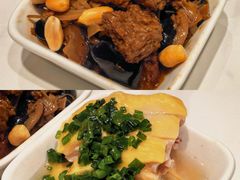-妈妈家·本帮菜(总店)