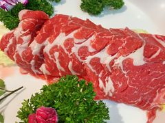 -湯系·煲汤手艺人(东二环泰禾广场店)