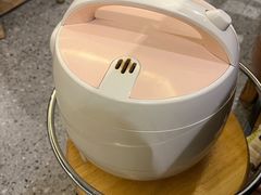 -费大厨辣椒炒肉(万家丽一店)