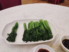 -龙的酒楼·手工早茶·顺德菜(近良路店)