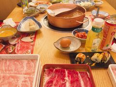 -伊豆野菜村(大族广场店)