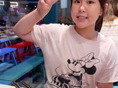 -憨铁匠老火锅(龙岗万科里店)