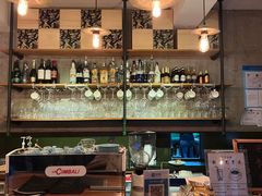 -半度雨棚(莫干山路店)