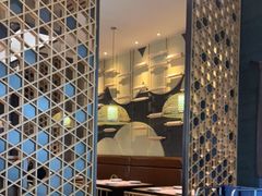 门面-老昌春饼(松北店)