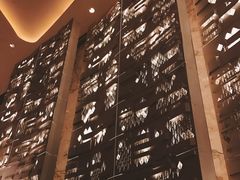 -广州四季酒店·天吧·高空酒吧