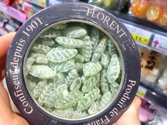 -利客来李村购物中心