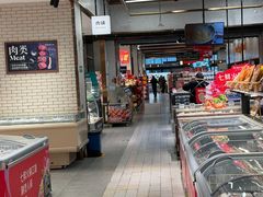 -7fresh七鲜(大族广场店)