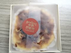 -好利来(西罗园店)