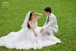 -北遇映画PHOTO GRAPHY STUDIO