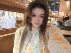 -COMMUNE幻师(花园道店)