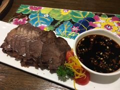-院落创意菜