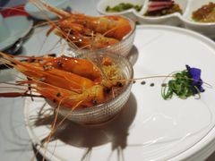 -桂花龙井餐厅