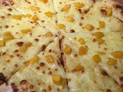 -IL Forno 意坊·意大利餐厅(温州万象城店)