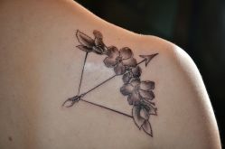 -極致刺青TATTOO STUDIO 私人订制