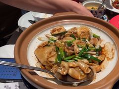 -海门鱼仔·潮汕味(KKMall店)