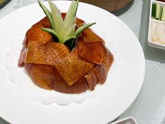 -京粤荟(海王银河科技大厦店)