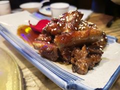 -听香·678茶铺(猛追湾店)
