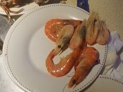 -鑫海汇烤肉海鲜自助(滨江道店)