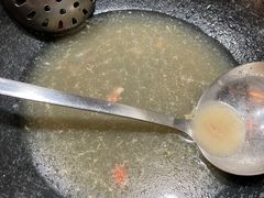 -新榕记滨江壹號