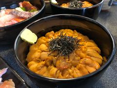 -鱼真(うおまさ)