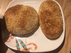 -老城南.鸭血粉丝汤(夫子庙店)