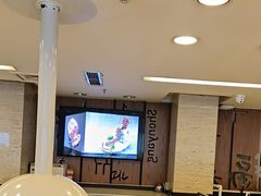 -福云龙(黄河南大街店)